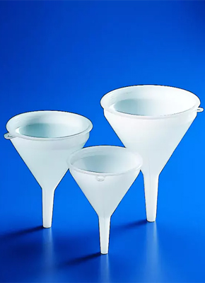 General Purpose Labware